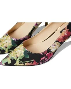 Nine West Arlene | Heels -Nine West Shop 71R59BdNl7L. AC SR736920