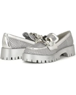 Nine West Afer | Loafers 13 Nine West Afer | Loafers -Nine West Shop 71RJEaGFVrL. AC SR736920