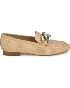 Nine West Aspyn 2 | Loafers -Nine West Shop 71RWuOChzBL. AC SR736920