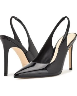 Nine West Feather | Heels -Nine West Shop 71RcLP5lB0L. AC SR736920