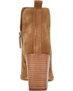 Nine West Birds | Boots -Nine West Shop 71SB1ravCUL. AC SR736920