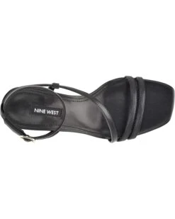 Nine West Georga 3 | Heels 9 Nine West Georga 3 | Heels -Nine West Shop 71SDq7ielzL. AC SR736920