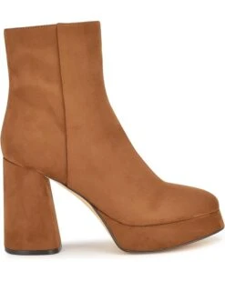 Nine West Velo | Boots -Nine West Shop 71SE2FPlCL. AC SR736920