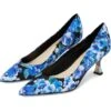Nine West Ariella 2 | Heels 1 Nine West Ariella 2 | Heels -Nine West Shop 71SXB59MFXL. AC SR736920