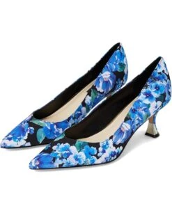 Nine West Ariella 2 | Heels