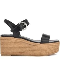 Nine West Nillo 3 | Heels -Nine West Shop 71TMx1Xm9qL. AC SR736920