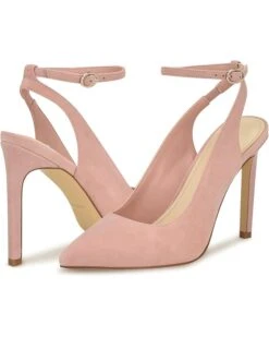 Nine West Taran | Heels -Nine West Shop 71U4ohW6 ML. AC SR736920