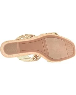 Nine West Kalani 2 | Heels -Nine West Shop 71UAEg1kVmL. AC SR736920