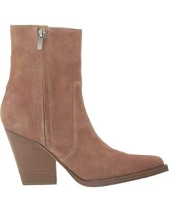 Nine West Gorgeen | Boots -Nine West Shop 71UFb9ES66L. AC SR736920