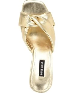 Nine West Gather 3 | Heels -Nine West Shop 71ULPveT4gL. AC SR736920