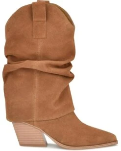 Nine West Wilton | Boots 12 Nine West Wilton | Boots -Nine West Shop 71UVkiVsPBL. AC SR736920