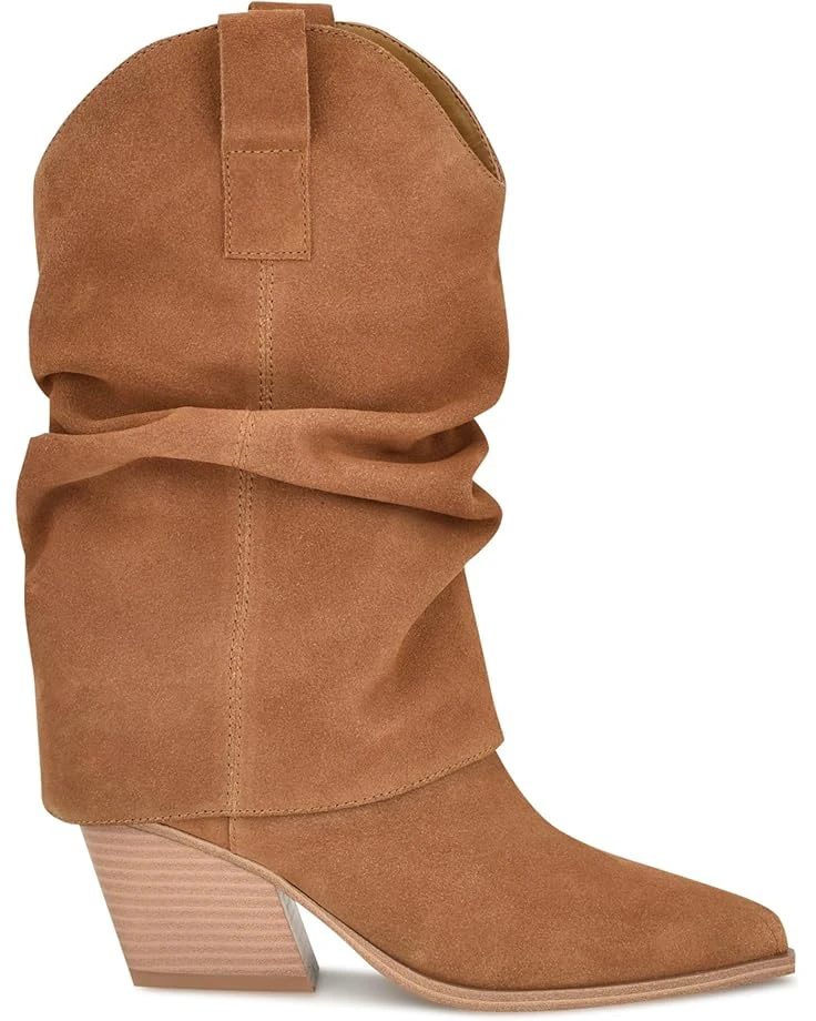 Nine West Wilton | Boots 7 Nine West Wilton | Boots - Image 5
