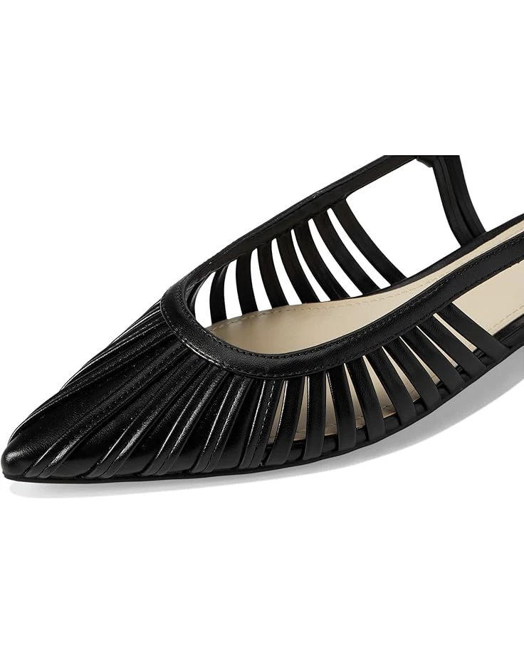 Nine West Duria | Flats 8 Nine West Duria | Flats - Image 6