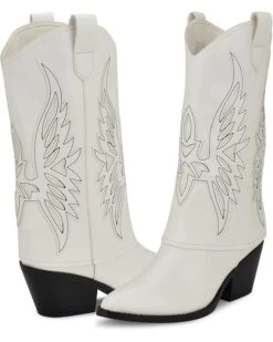 Nine West Ringer | Boots -Nine West Shop 71Uz4aZbWsL. AC SR736920