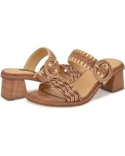 Nine West Emerey | Heels 14 Nine West Emerey | Heels -Nine West Shop 71VACA3u UL. AC SR736920