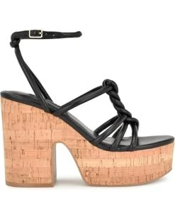 Nine West Olander | Heels -Nine West Shop 71VBZOAmqHL. AC SR736920