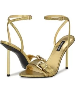 Nine West Rommie | Heels -Nine West Shop 71VE3waeLL. AC SR736920