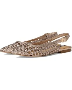 Nine West Soel 2 | Flats