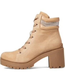 Nine West Quona | Boots 11 Nine West Quona | Boots -Nine West Shop 71VhTBh2oRL. AC SR736920