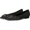 Nine West Hearts | Flats -Nine West Shop 71VrQNz9DIL. AC SR736920