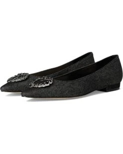 Nine West Hearts | Flats