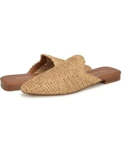Nine West Cleigha | Loafers -Nine West Shop 71VwqRAdkKL. AC SR736920