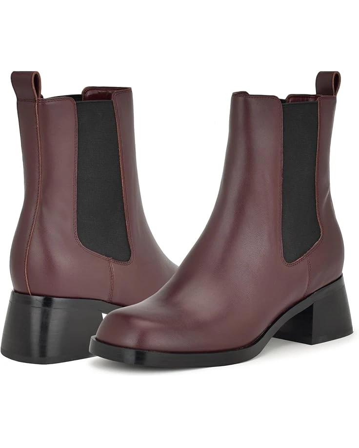 Nine West Leriv | Boots 8 Nine West Leriv | Boots - Image 6