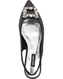 Nine West Shop -Nine West Shop 71W172T8urL. AC SR736920
