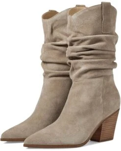 Nine West Kadon | Boots 15 Nine West Kadon | Boots -Nine West Shop 71WIrIMjWpL. AC SR736920