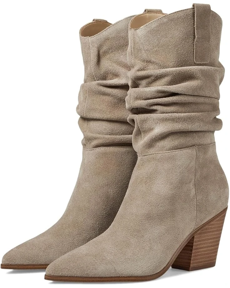Nine West Kadon | Boots 9 Nine West Kadon | Boots - Image 7