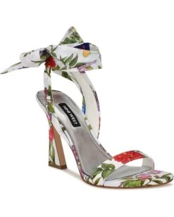 Nine West Kelsie | Heels -Nine West Shop 71WKjolahKL. AC SR736920