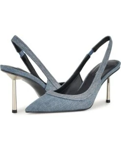 Nine West Denaye | Heels 16 Nine West Denaye | Heels -Nine West Shop 71X00EWEkJL. AC SR736920