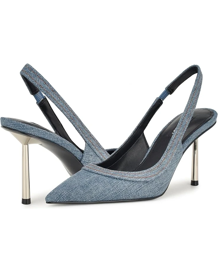Nine West Denaye | Heels 9 Nine West Denaye | Heels - Image 7