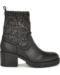 Nine West Popit | Boots 12 Nine West Popit | Boots -Nine West Shop 71XAvygdytL. AC SR736920