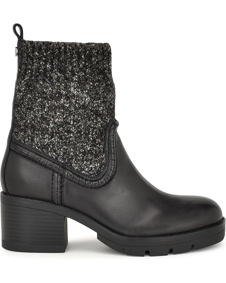 Nine West Popit | Boots 7 Nine West Popit | Boots - Image 5
