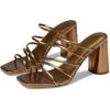 Nine West Glowy 3 | Heels -Nine West Shop 71XCoakgQzL. AC SR736920