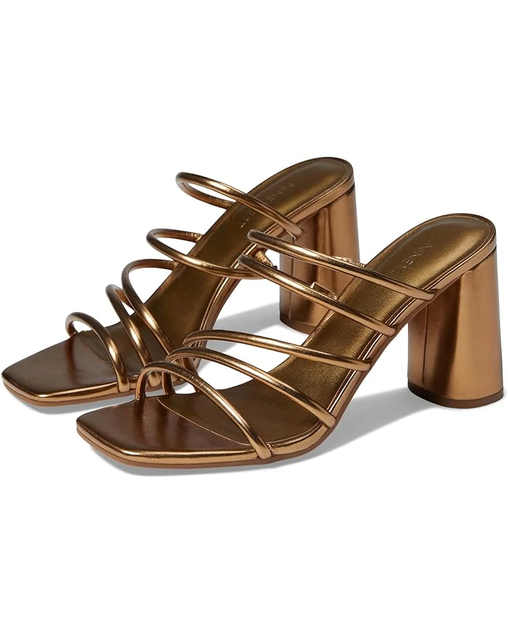 Nine West Glowy 3 | Heels 3 Nine West Glowy 3 | Heels