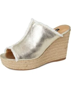 Nine West Baja | Heels -Nine West Shop 71XNTUVZkkL. AC SR736920