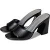 Nine West Unah | Heels 2 Nine West Unah | Heels -Nine West Shop 71YLbQli6pL. AC SR736920