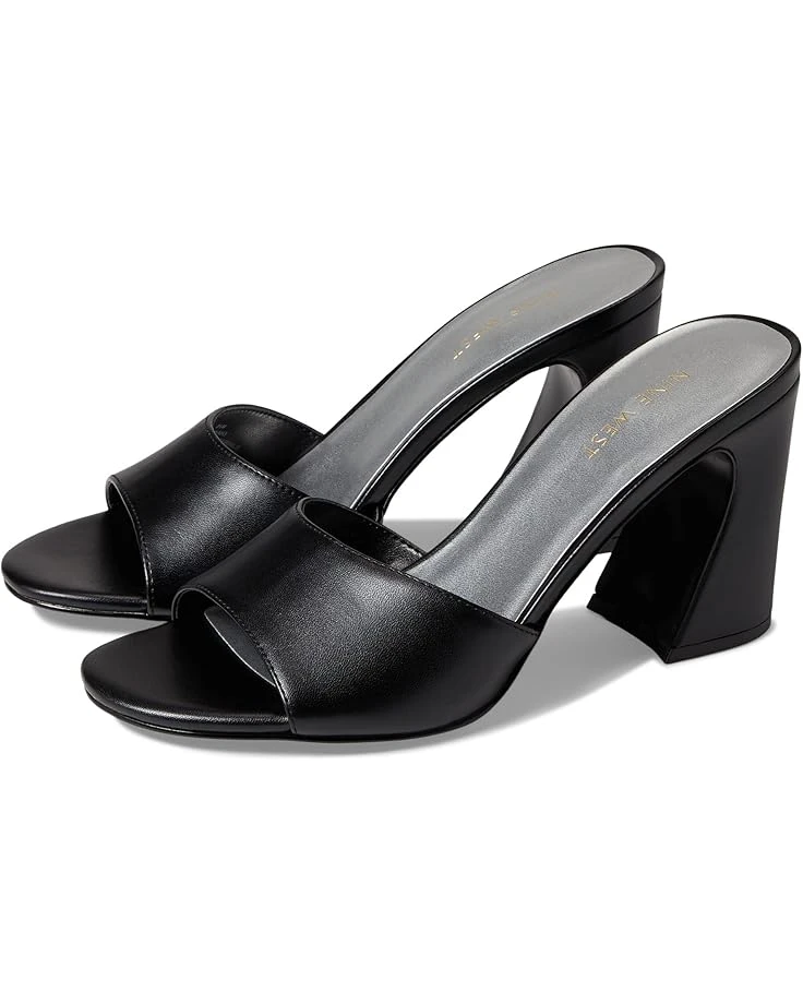 Nine West Unah | Heels 3 Nine West Unah | Heels