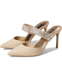 Nine West Greet | Heels