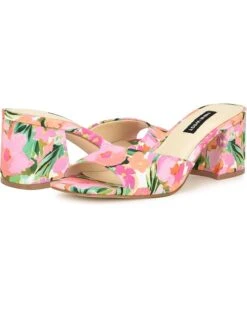 Nine West Gagen | Heels -Nine West Shop 71YdQclNnOL. AC SR736920