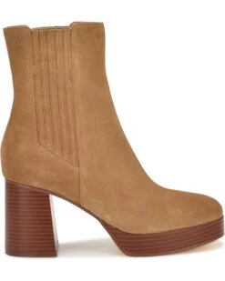 Nine West Eds | Boots -Nine West Shop 71YeDotIJXL. AC SR736920