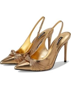 Nine West Faive | Heels