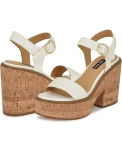 Nine West Amye | Heels -Nine West Shop 71YuxspI UL. AC SR736920