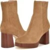 Nine West Eds | Boots -Nine West Shop 71ZZbHFU9SL. AC SR736920