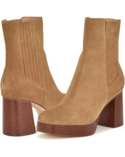 Nine West Eds | Boots