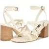 Nine West Karrly 1 | Heels -Nine West Shop 71aKHcEwQnL. AC SR736920