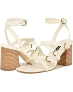 Nine West Karrly 1 | Heels