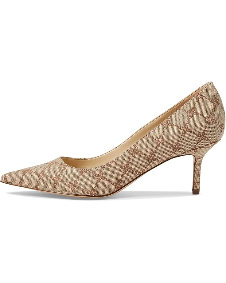 Nine West Arlene 2 | Heels 6 Nine West Arlene 2 | Heels - Image 4